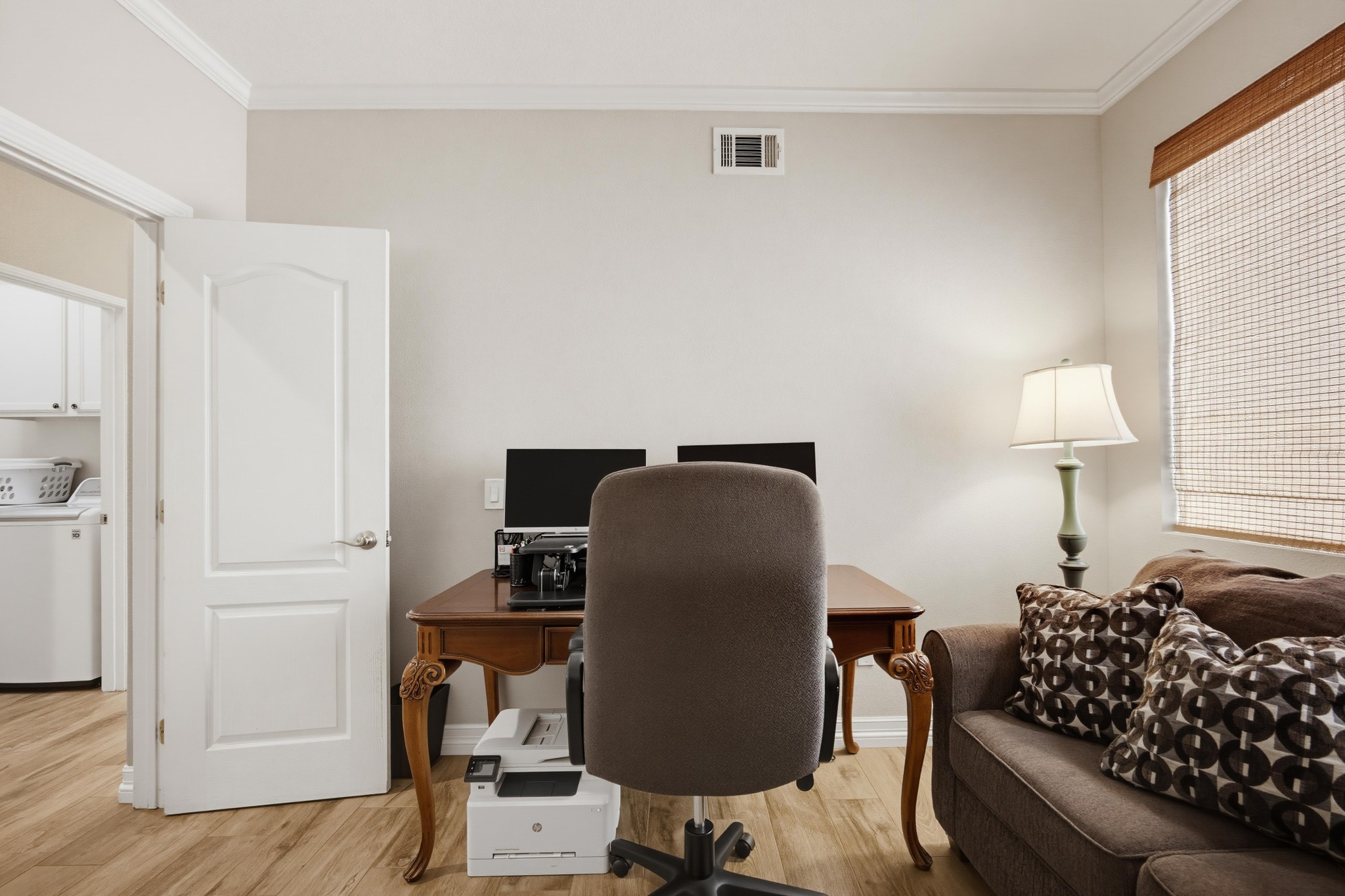 Virtual tour photo 26 of 60 for 41835 Vía Vasquez