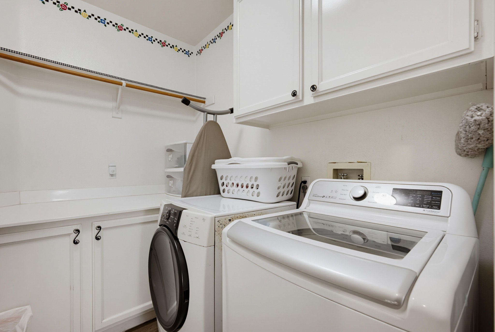 Virtual tour photo 27 of 60 for 41835 Vía Vasquez