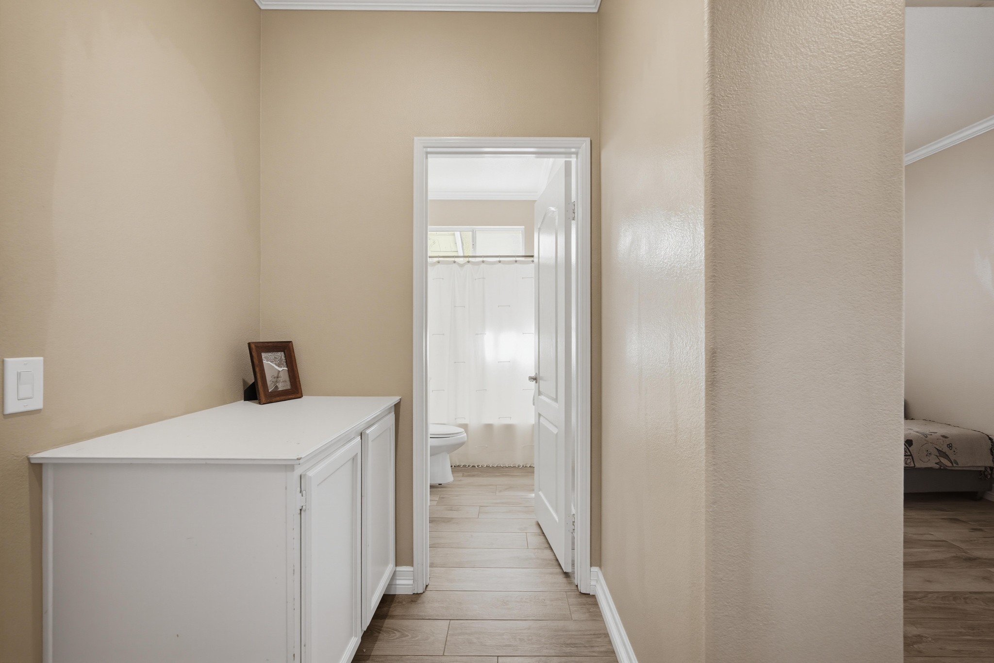 Virtual tour photo 28 of 60 for 41835 Vía Vasquez