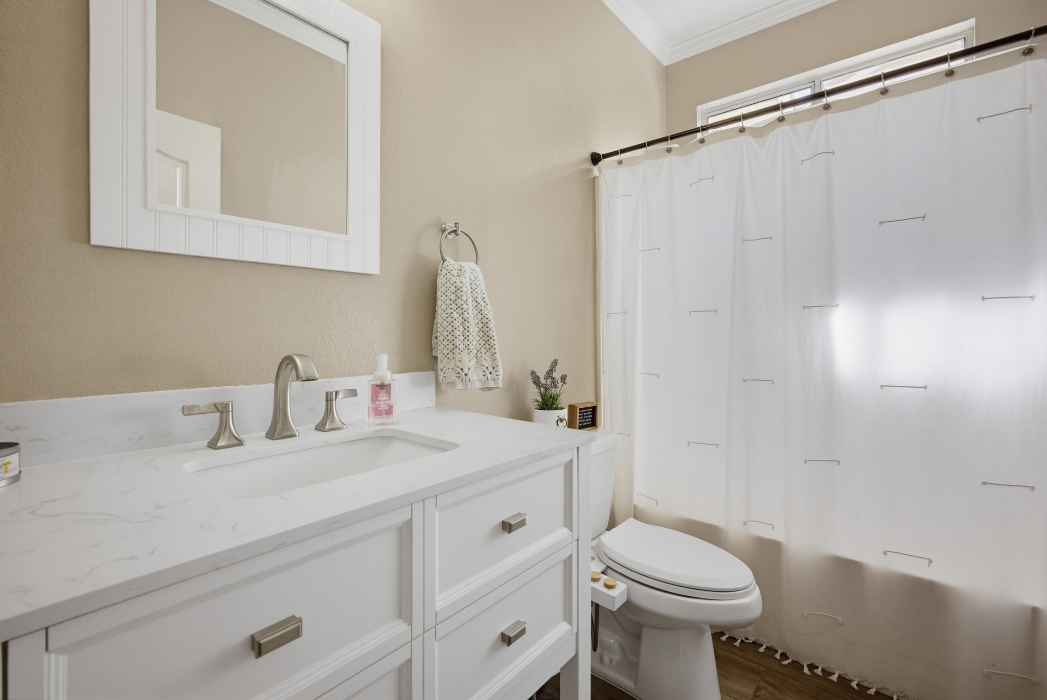 Virtual tour photo 29 of 60 for 41835 Vía Vasquez