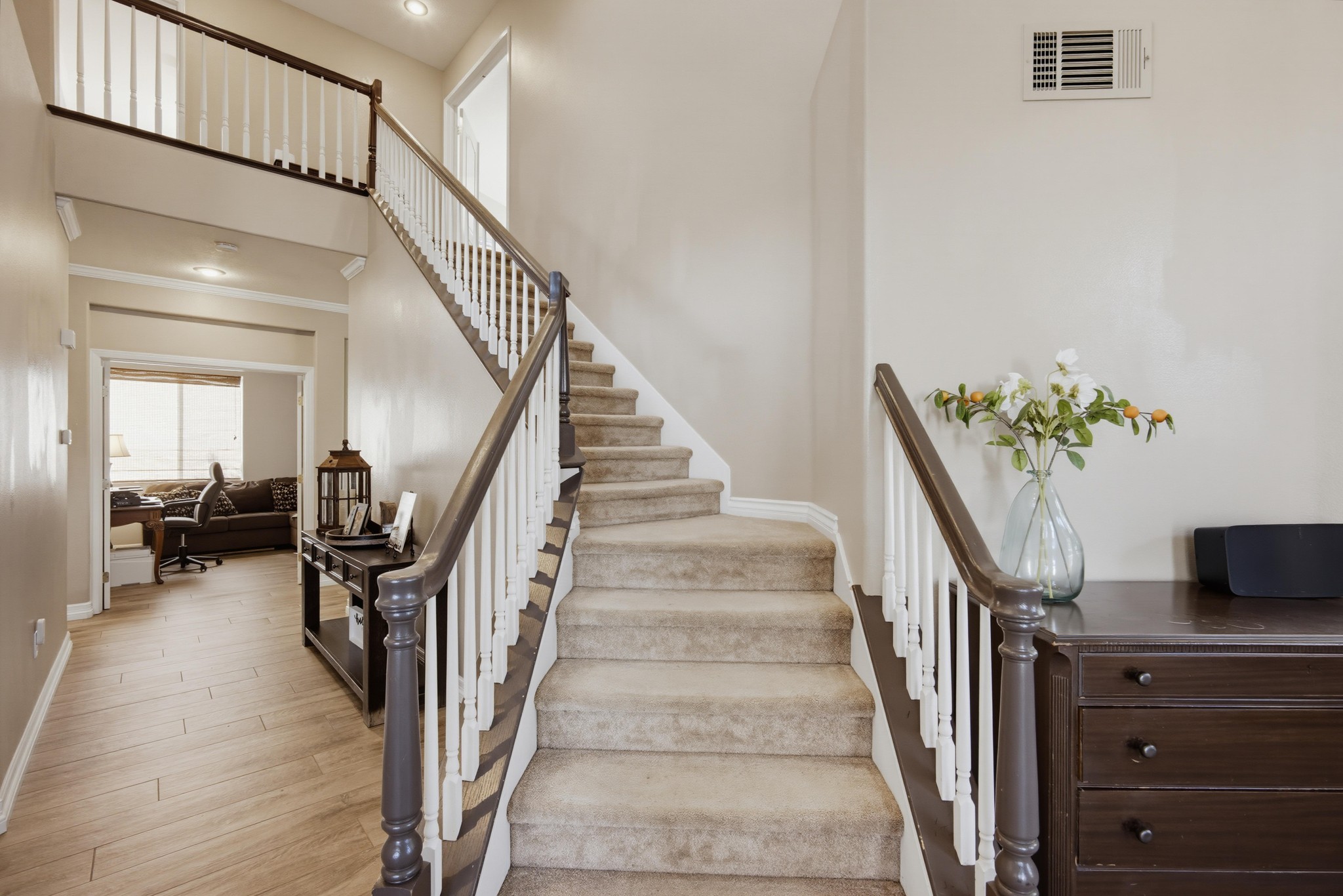 Virtual tour photo 30 of 60 for 41835 Vía Vasquez