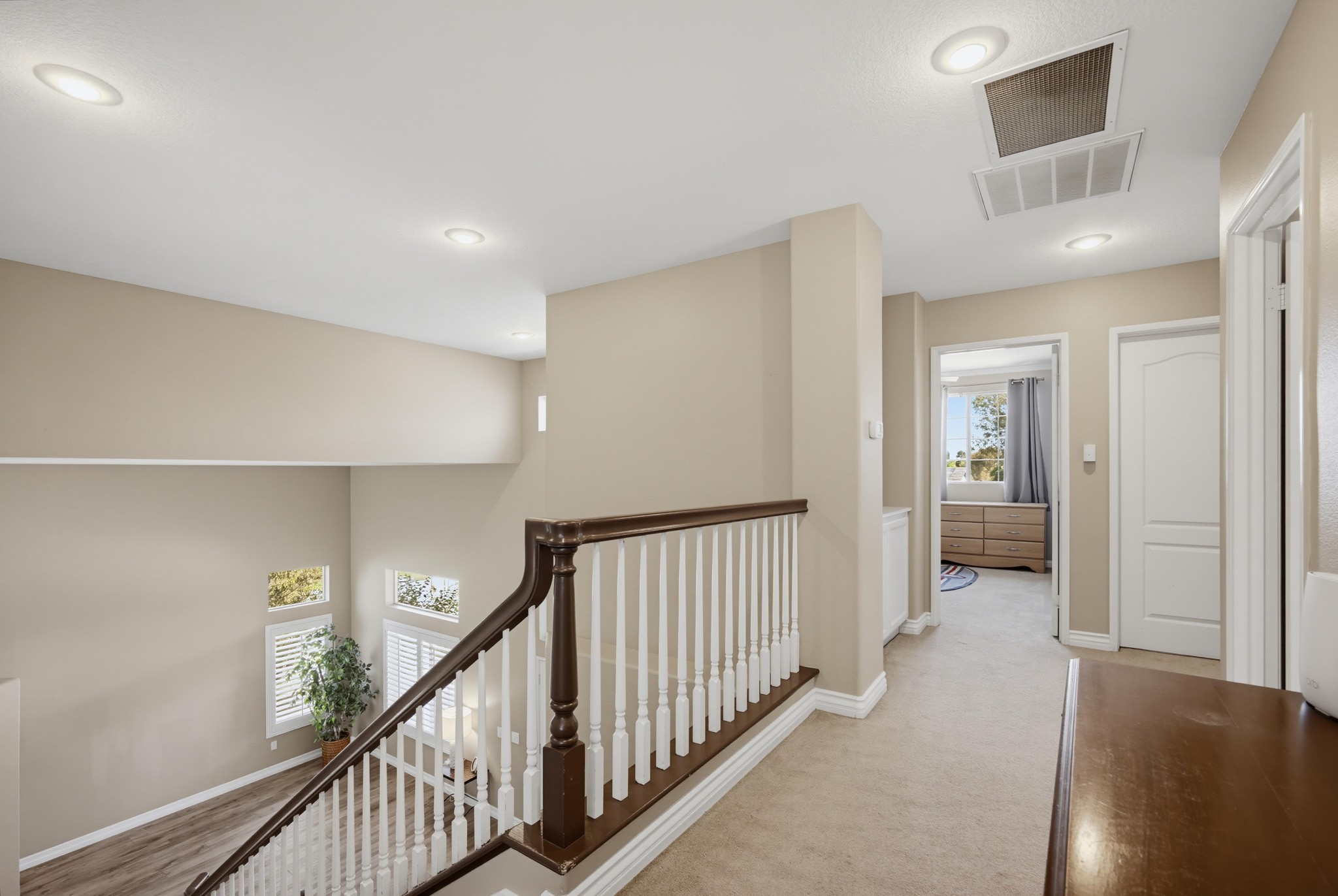 Virtual tour photo 31 of 60 for 41835 Vía Vasquez