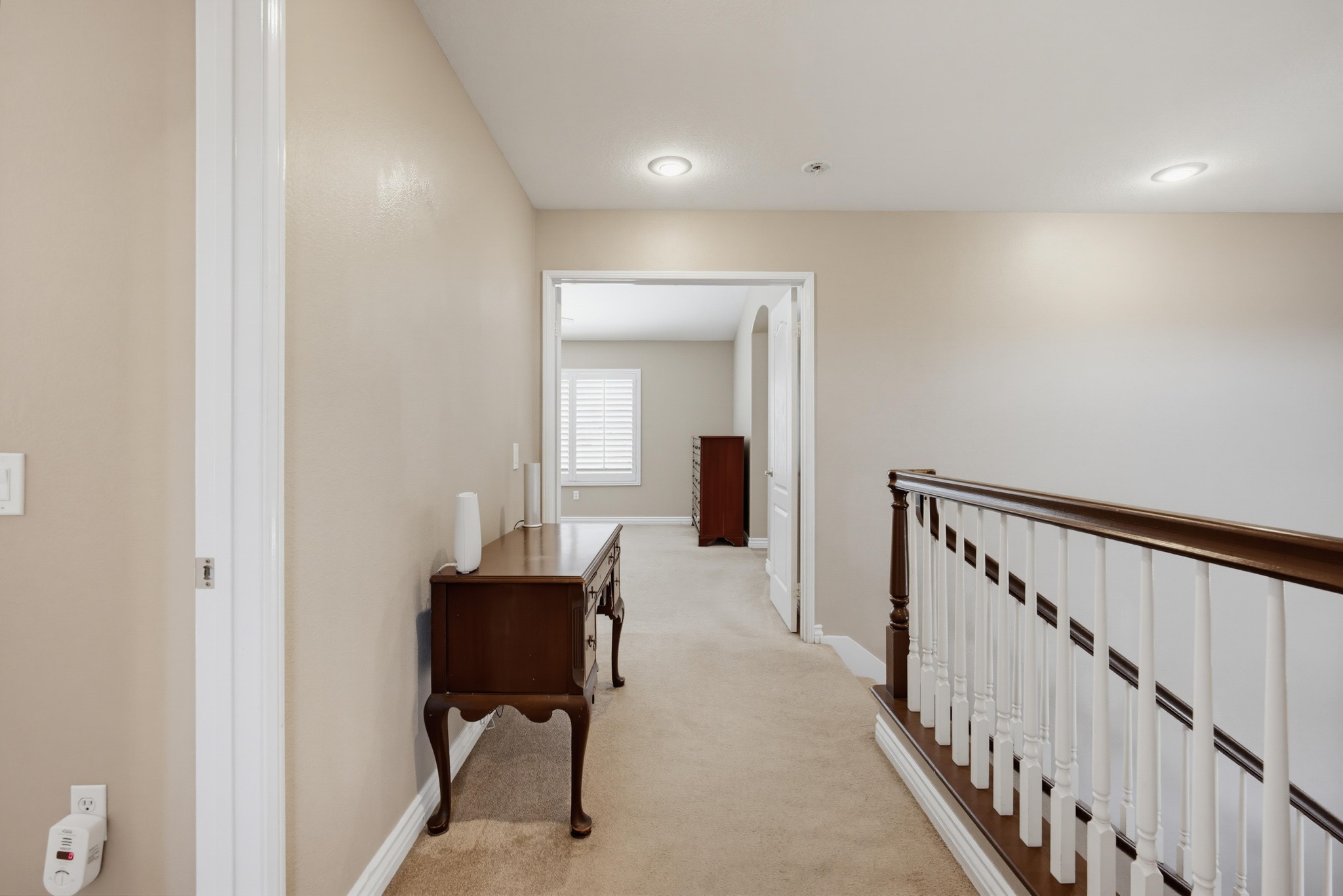Virtual tour photo 32 of 60 for 41835 Vía Vasquez
