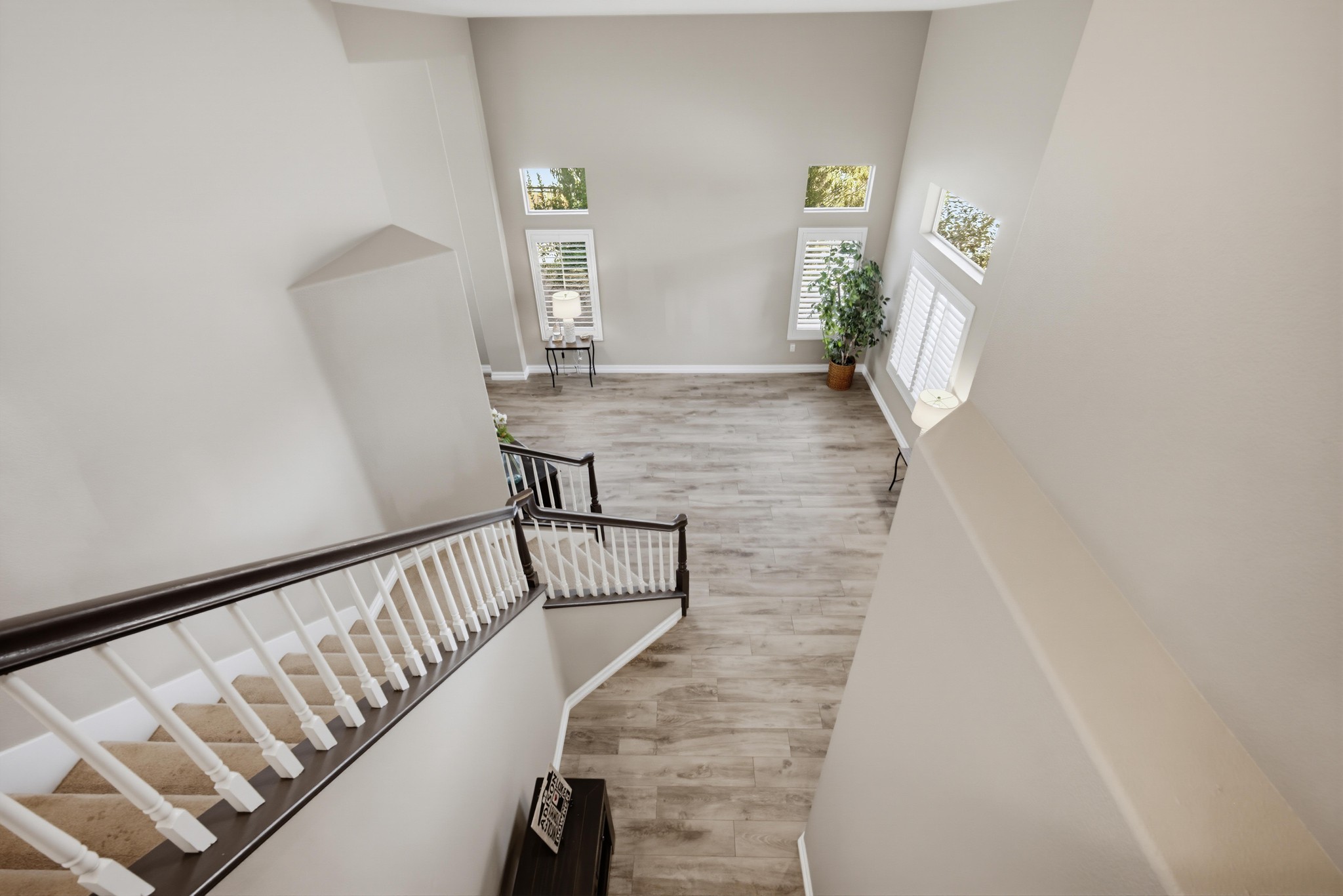 Virtual tour photo 33 of 60 for 41835 Vía Vasquez