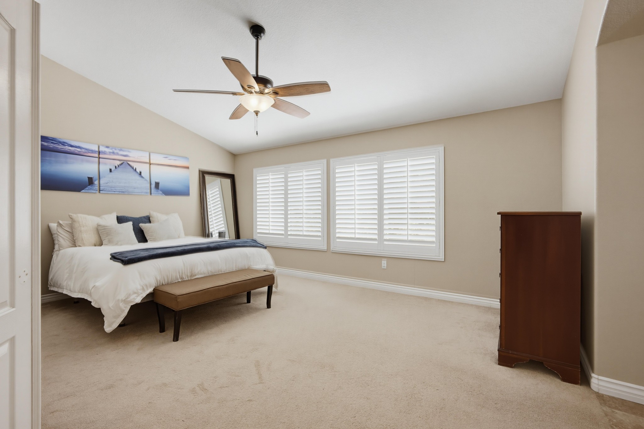 Virtual tour photo 34 of 60 for 41835 Vía Vasquez