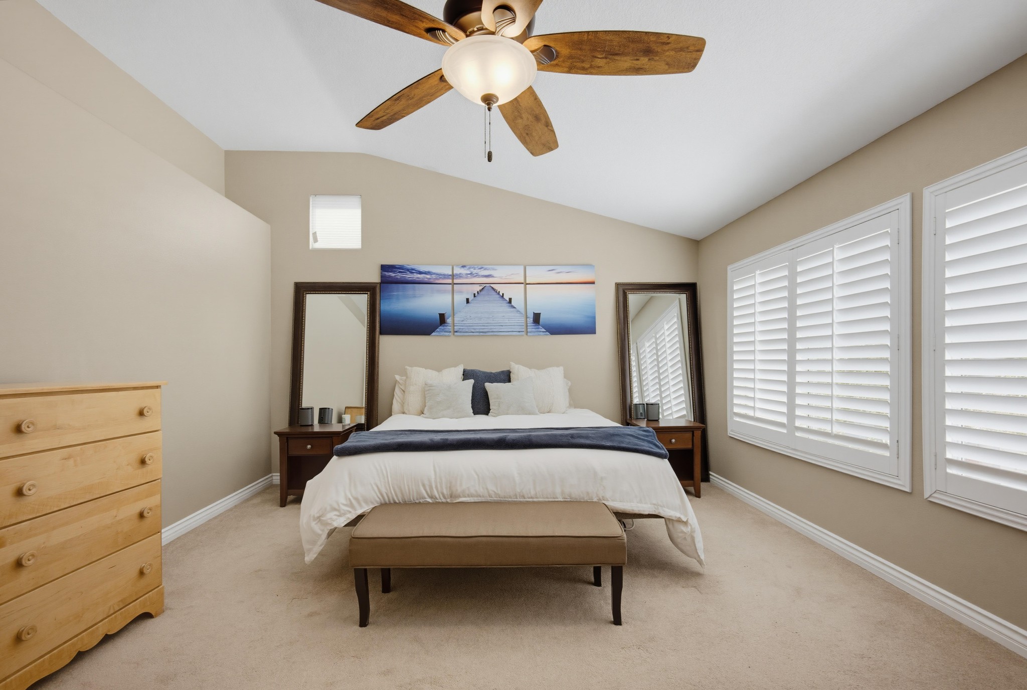 Virtual tour photo 35 of 60 for 41835 Vía Vasquez