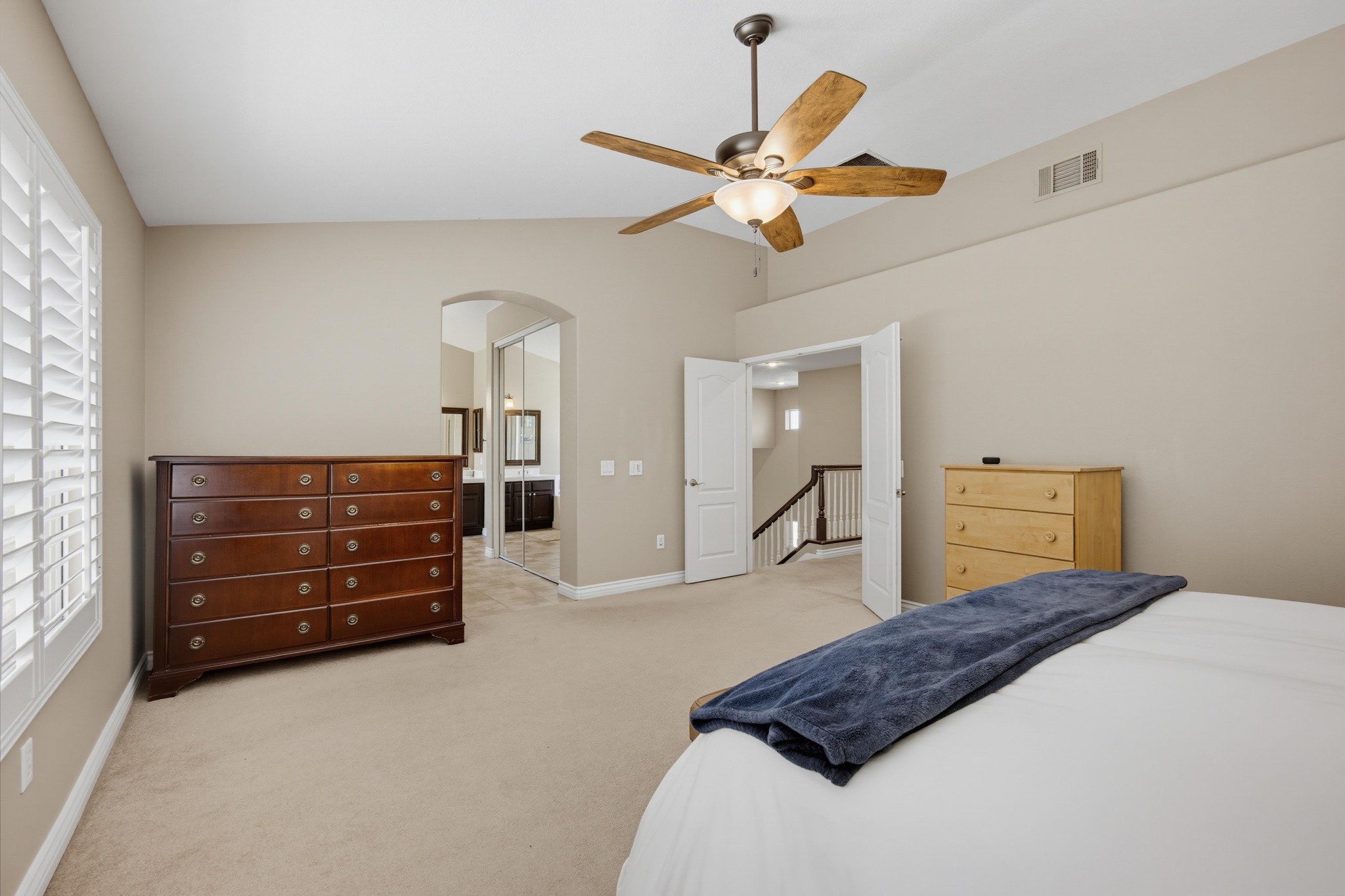 Virtual tour photo 36 of 60 for 41835 Vía Vasquez