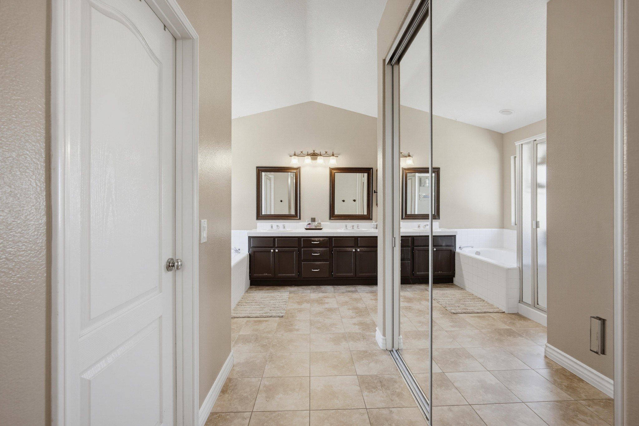 Virtual tour photo 37 of 60 for 41835 Vía Vasquez