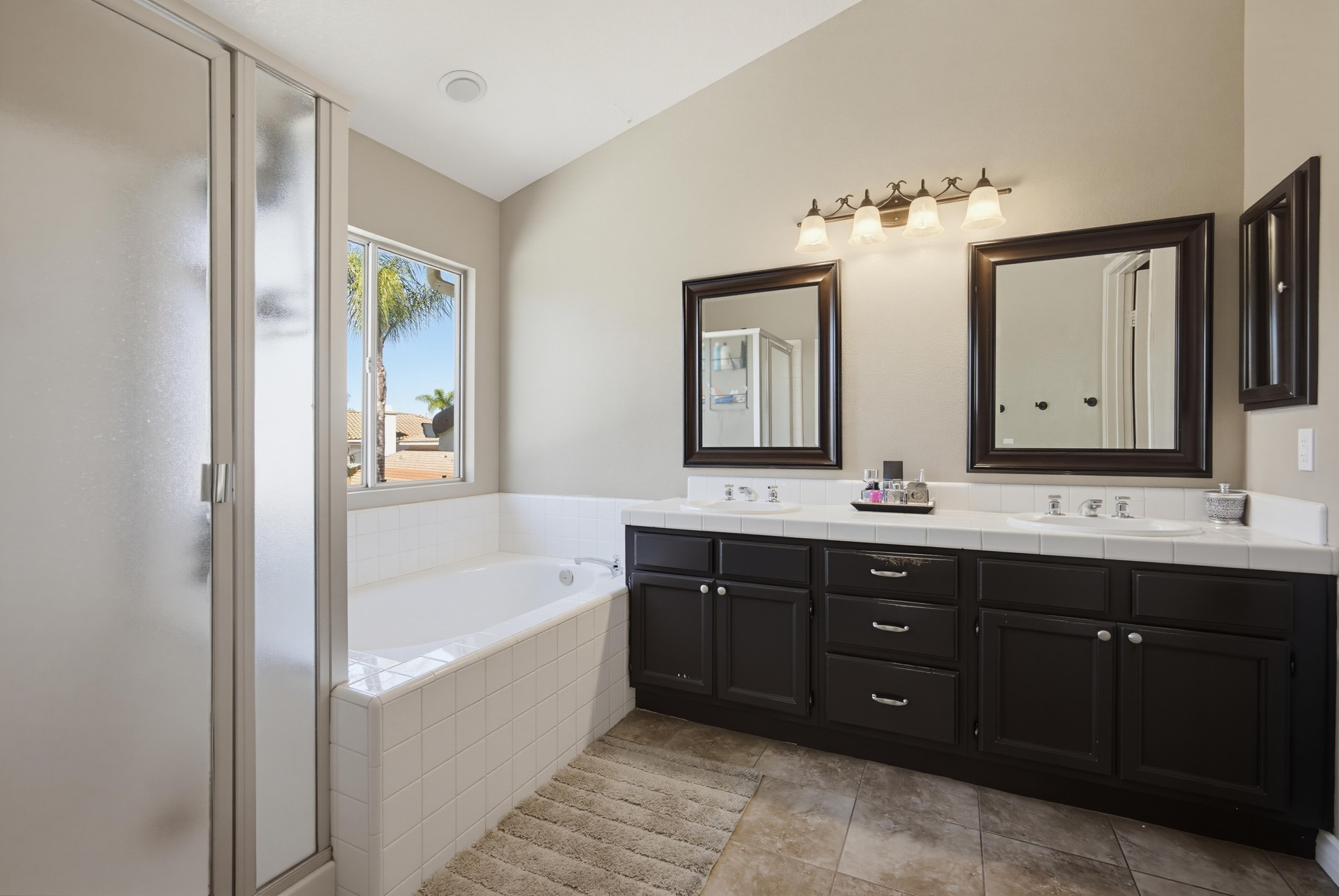Virtual tour photo 38 of 60 for 41835 Vía Vasquez