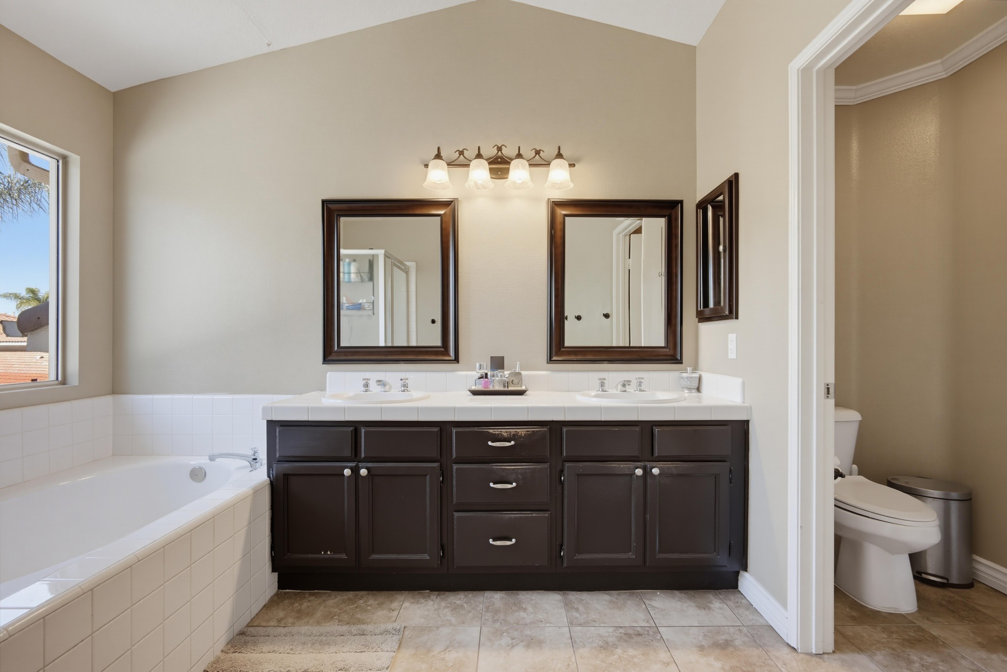 Virtual tour photo 39 of 60 for 41835 Vía Vasquez