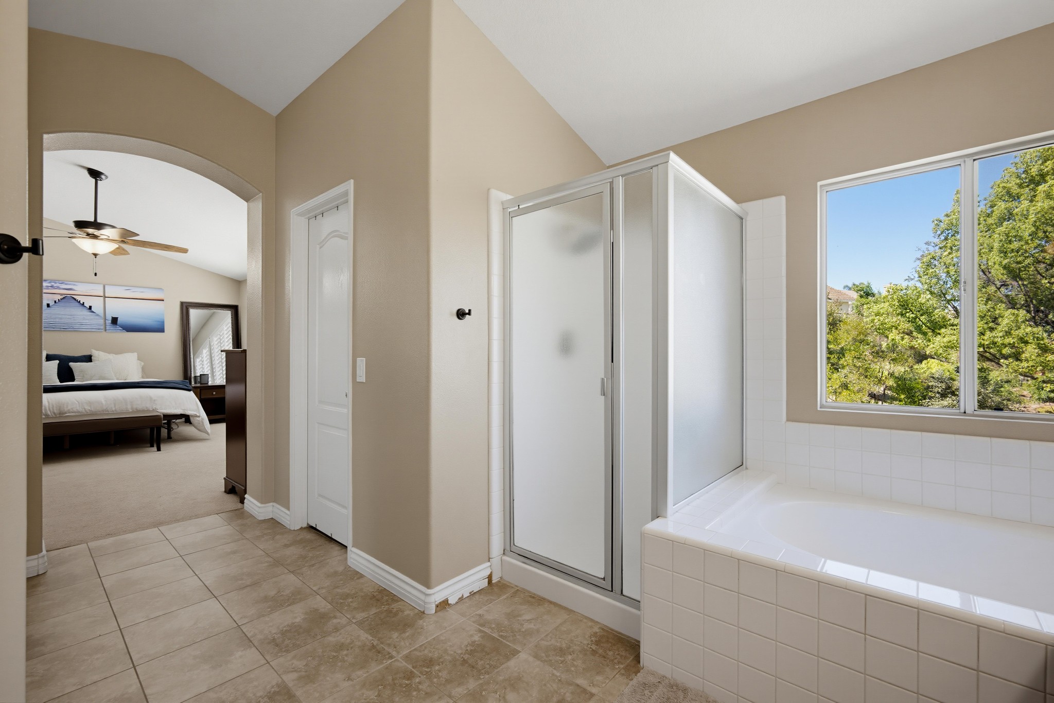Virtual tour photo 40 of 60 for 41835 Vía Vasquez