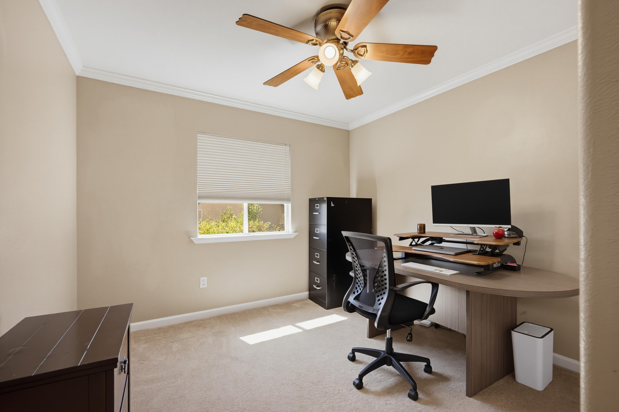 Virtual tour photo 41 of 60 for 41835 Vía Vasquez