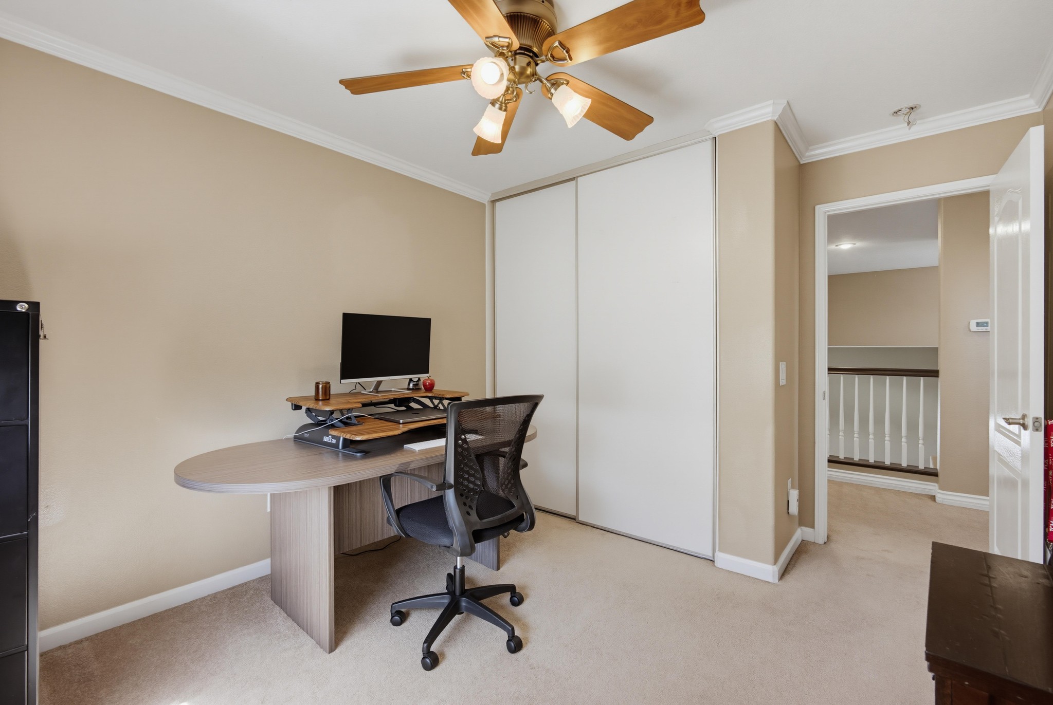 Virtual tour photo 42 of 60 for 41835 Vía Vasquez