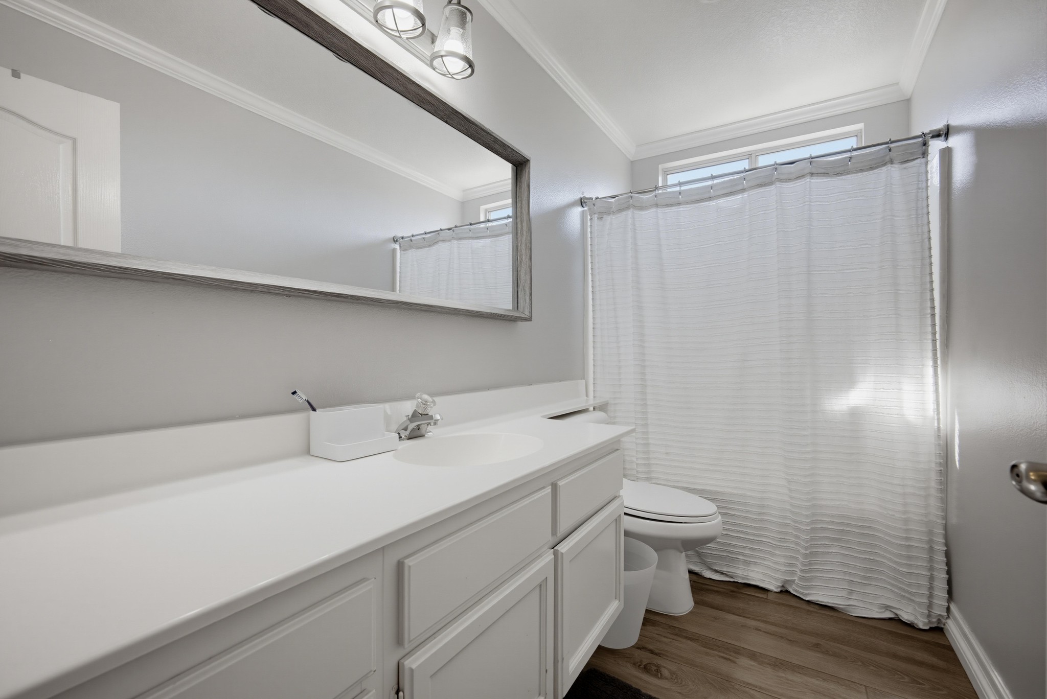 Virtual tour photo 43 of 60 for 41835 Vía Vasquez