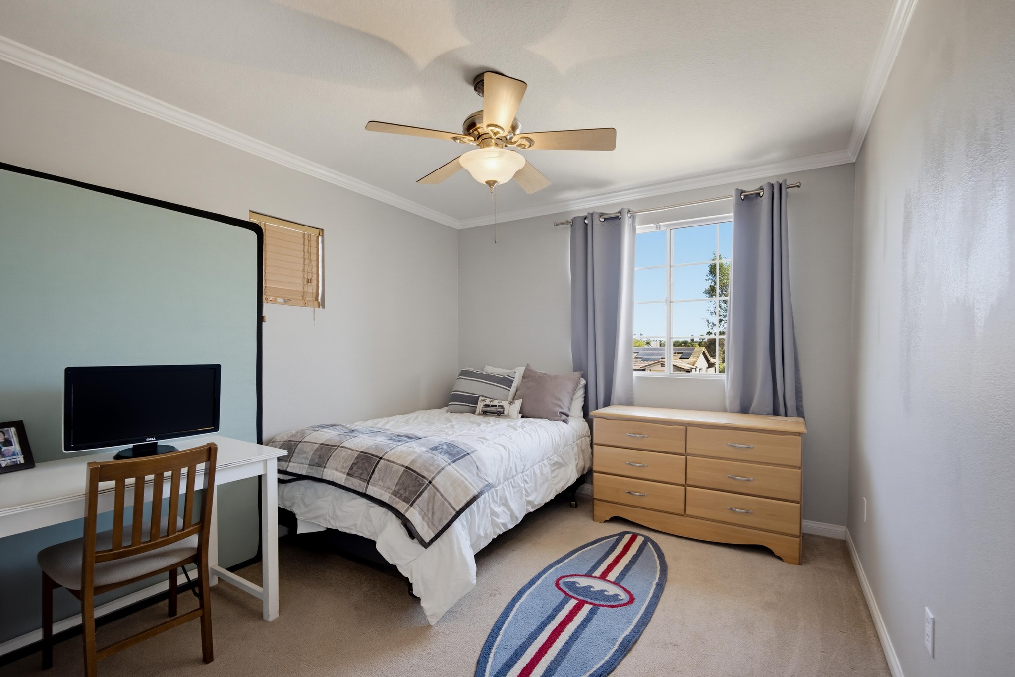 Virtual tour photo 44 of 60 for 41835 Vía Vasquez