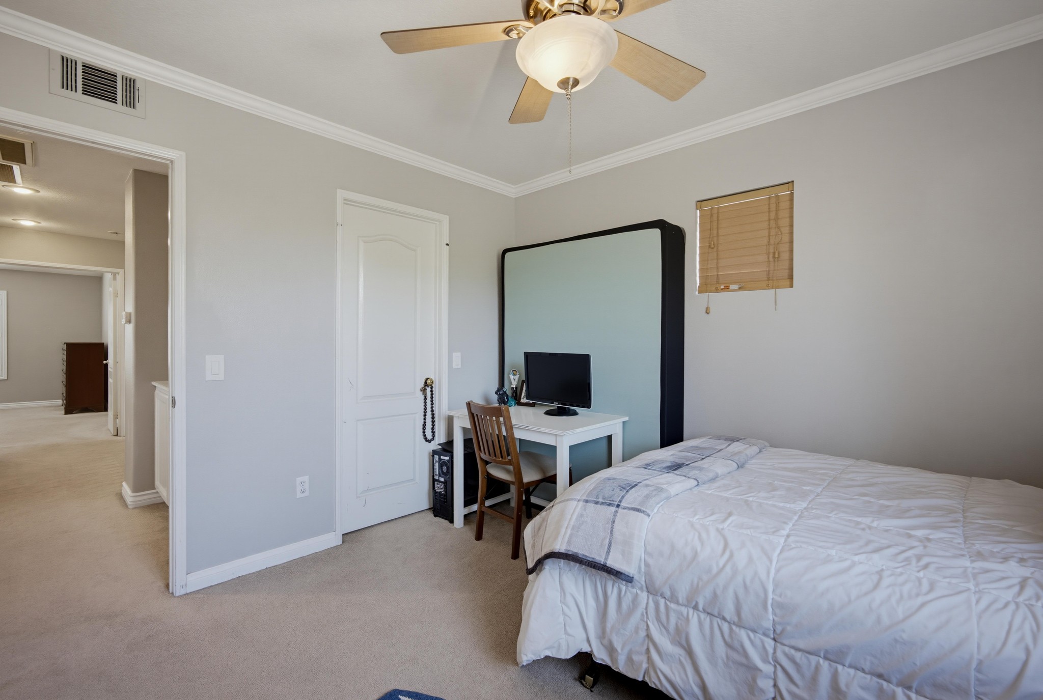 Virtual tour photo 45 of 60 for 41835 Vía Vasquez
