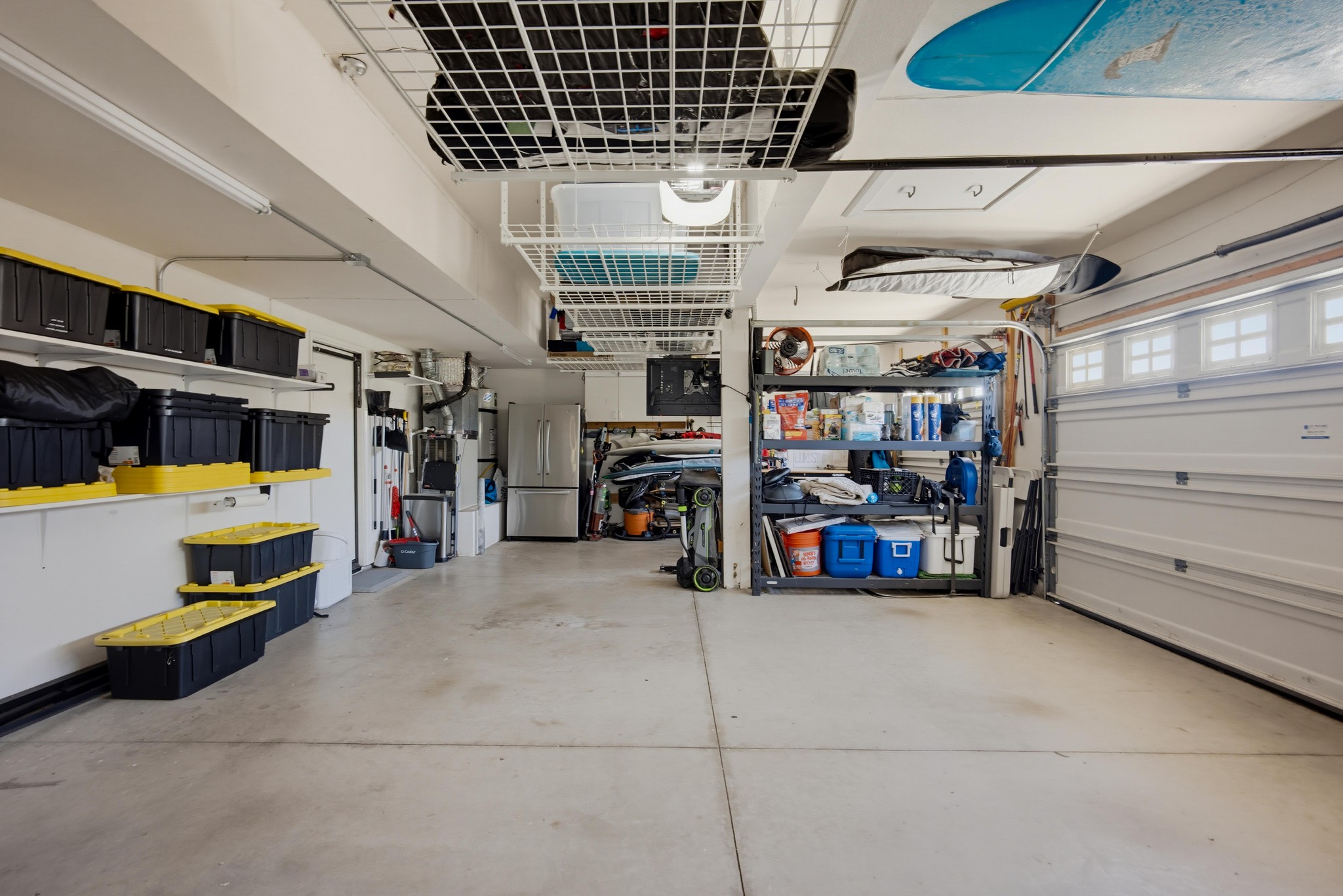 Virtual tour photo 47 of 60 for 41835 Vía Vasquez
