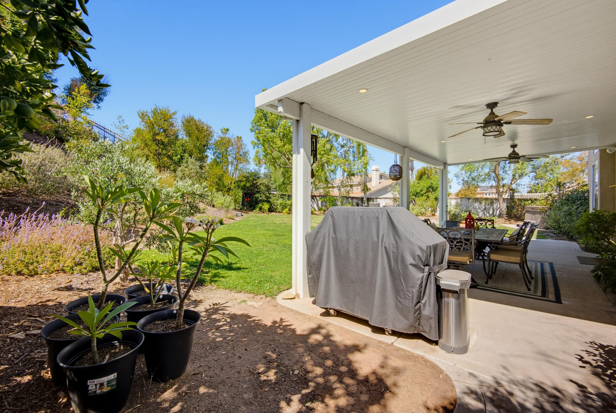Virtual tour photo 52 of 60 for 41835 Vía Vasquez