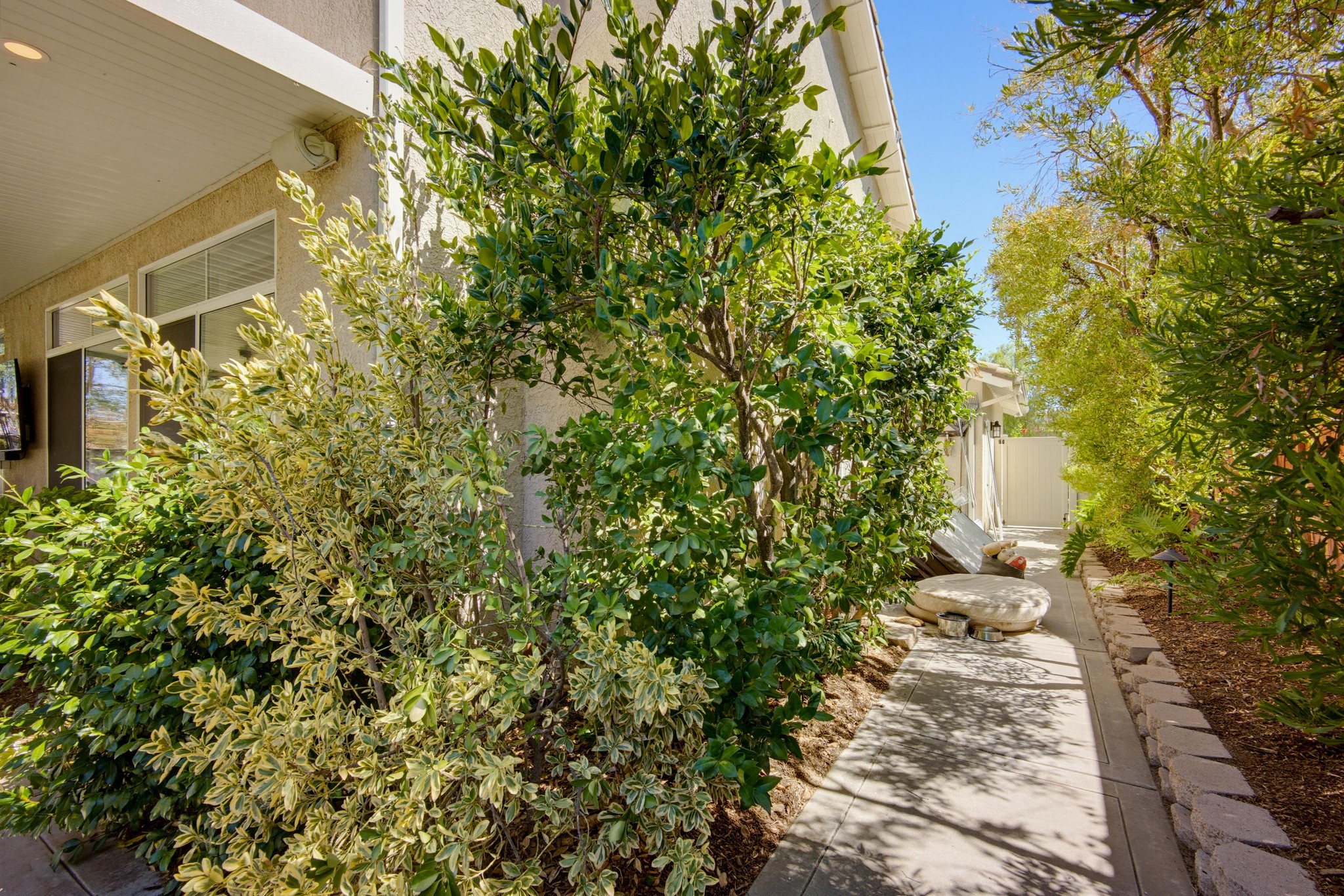 Virtual tour photo 53 of 60 for 41835 Vía Vasquez
