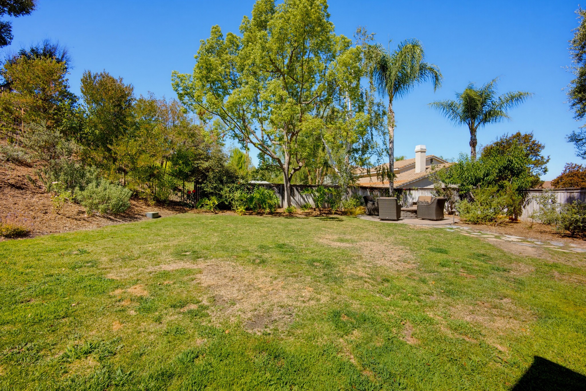 Virtual tour photo 54 of 60 for 41835 Vía Vasquez