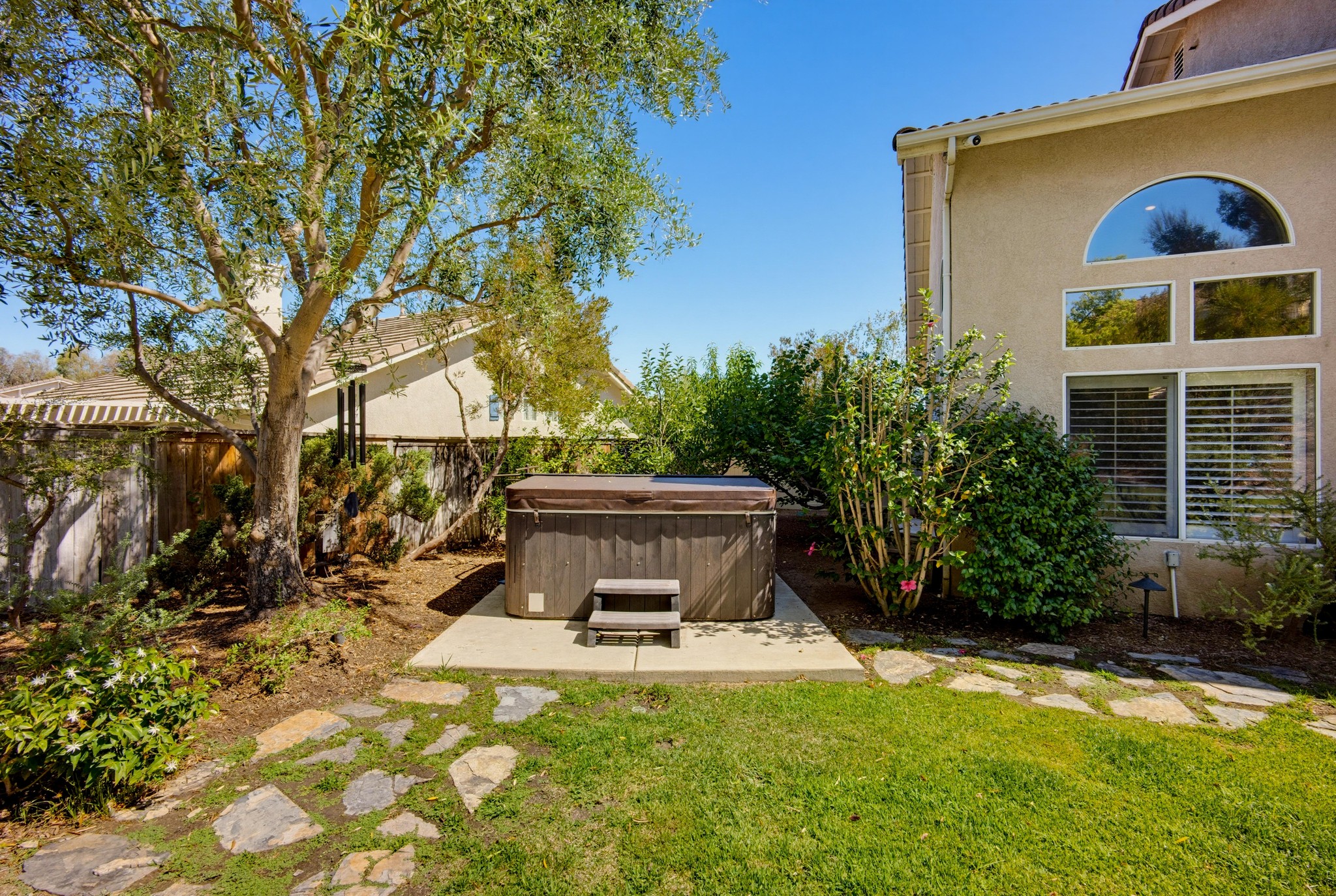 Virtual tour photo 55 of 60 for 41835 Vía Vasquez