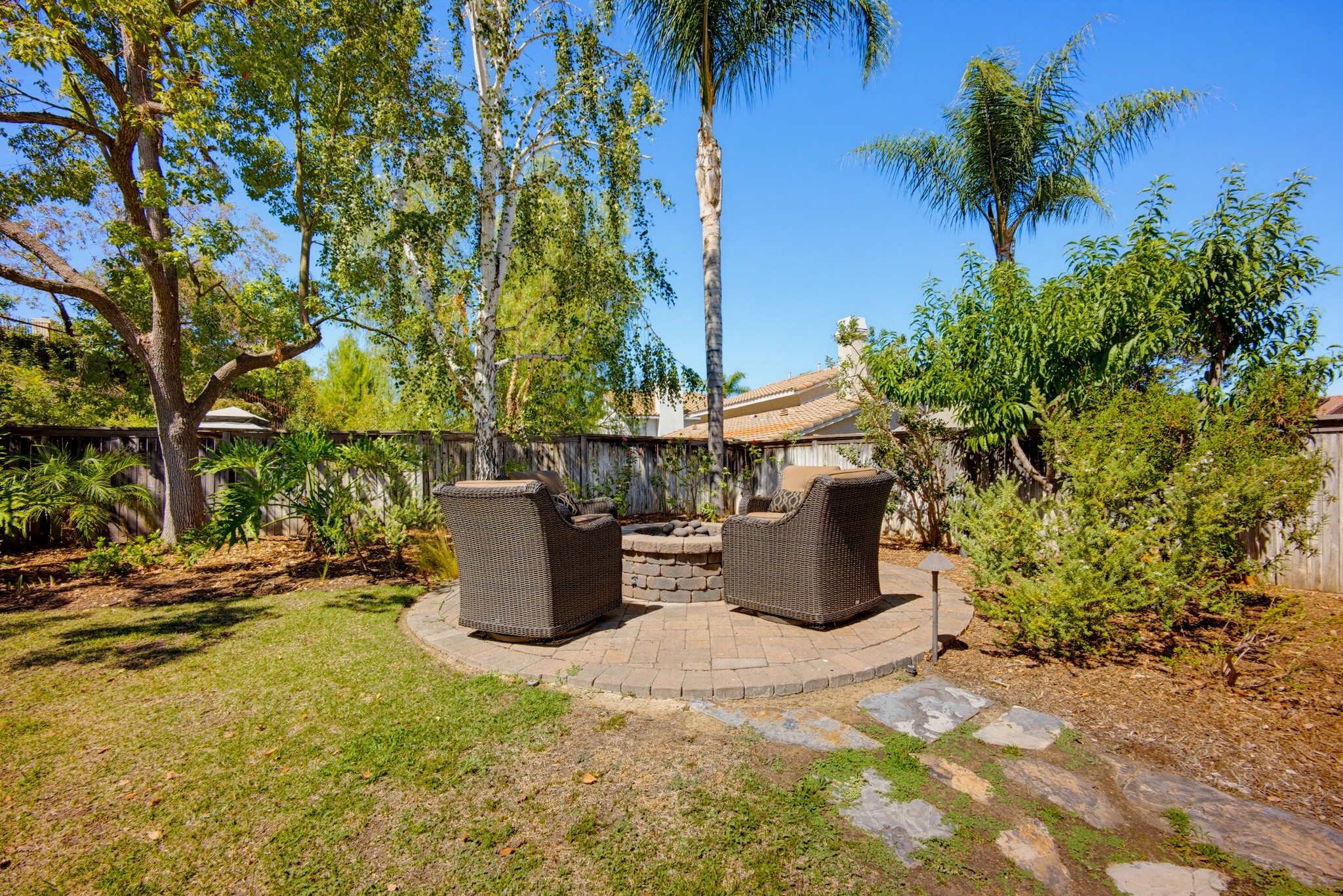 Virtual tour photo 57 of 60 for 41835 Vía Vasquez