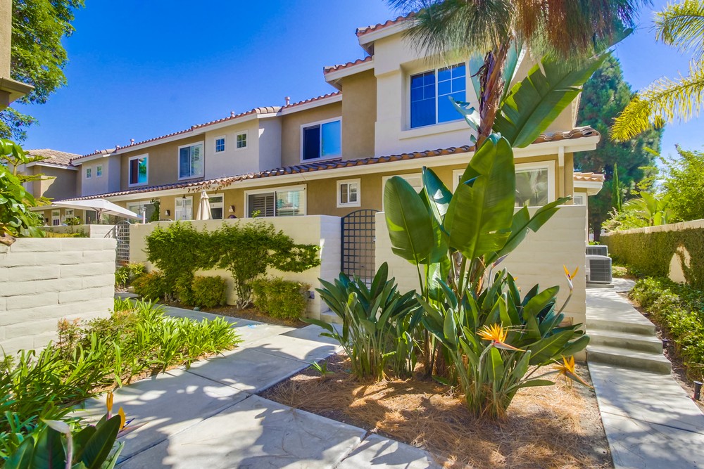 Virtual tour photo 1 of 38 for 4185 Via Candidiz #7