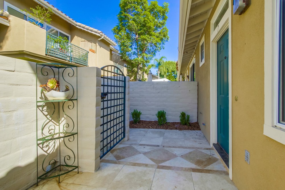 Virtual tour photo 6 of 38 for 4185 Via Candidiz #7