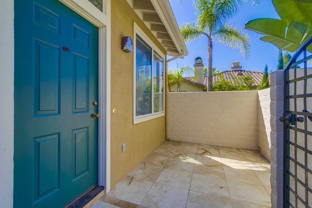 Virtual tour photo 7 of 38 for 4185 Via Candidiz #7