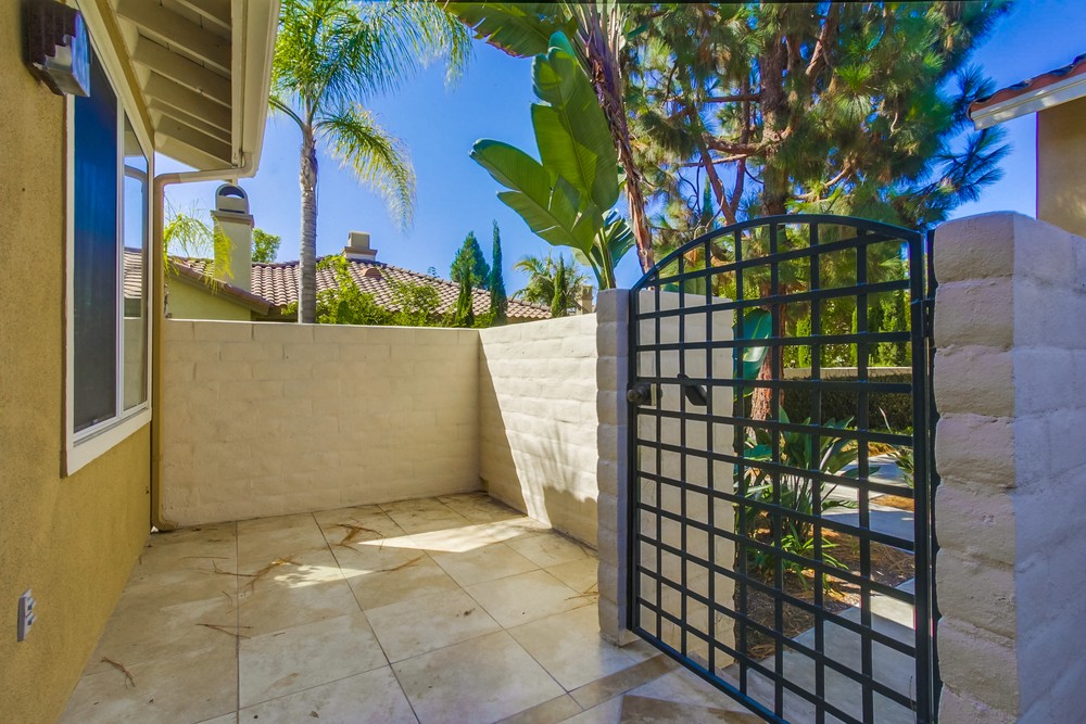 Virtual tour photo 8 of 38 for 4185 Via Candidiz #7