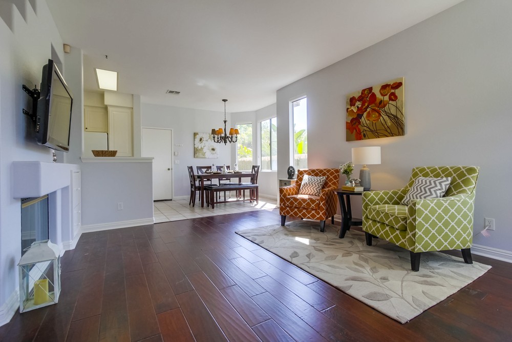 Virtual tour photo 9 of 38 for 4185 Via Candidiz #7