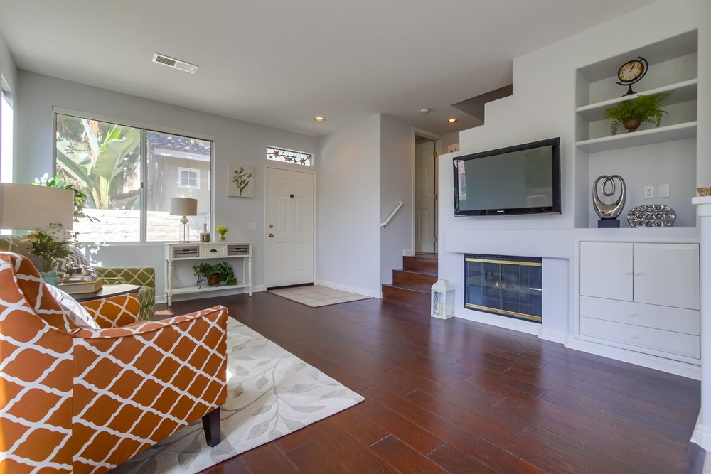 Virtual tour photo 11 of 38 for 4185 Via Candidiz #7