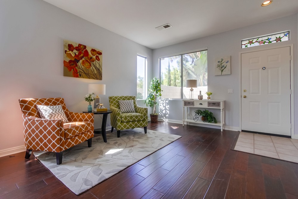 Virtual tour photo 12 of 38 for 4185 Via Candidiz #7