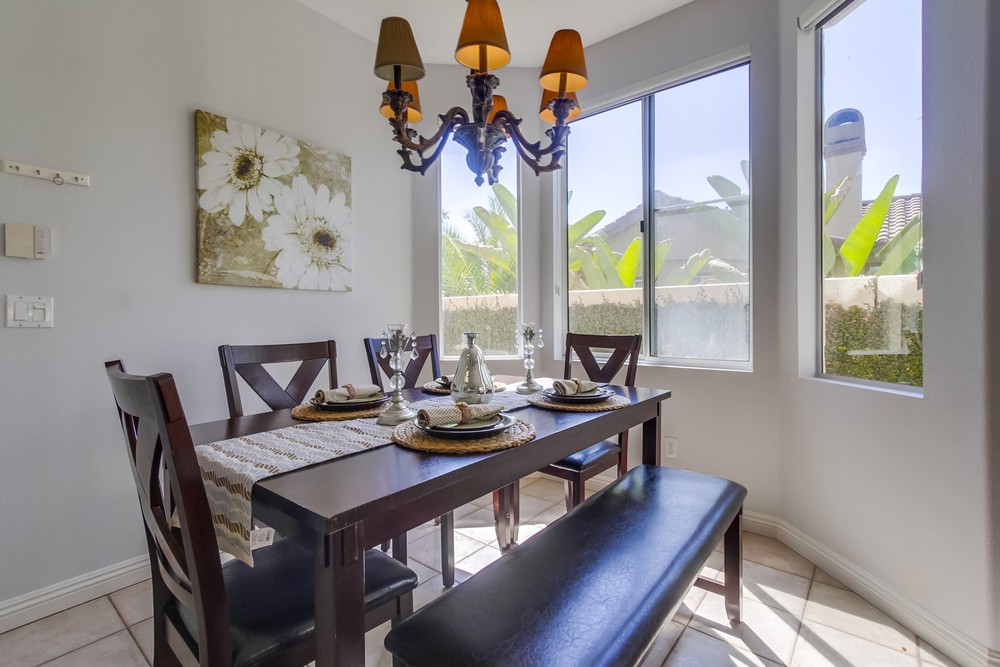 Virtual tour photo 13 of 38 for 4185 Via Candidiz #7