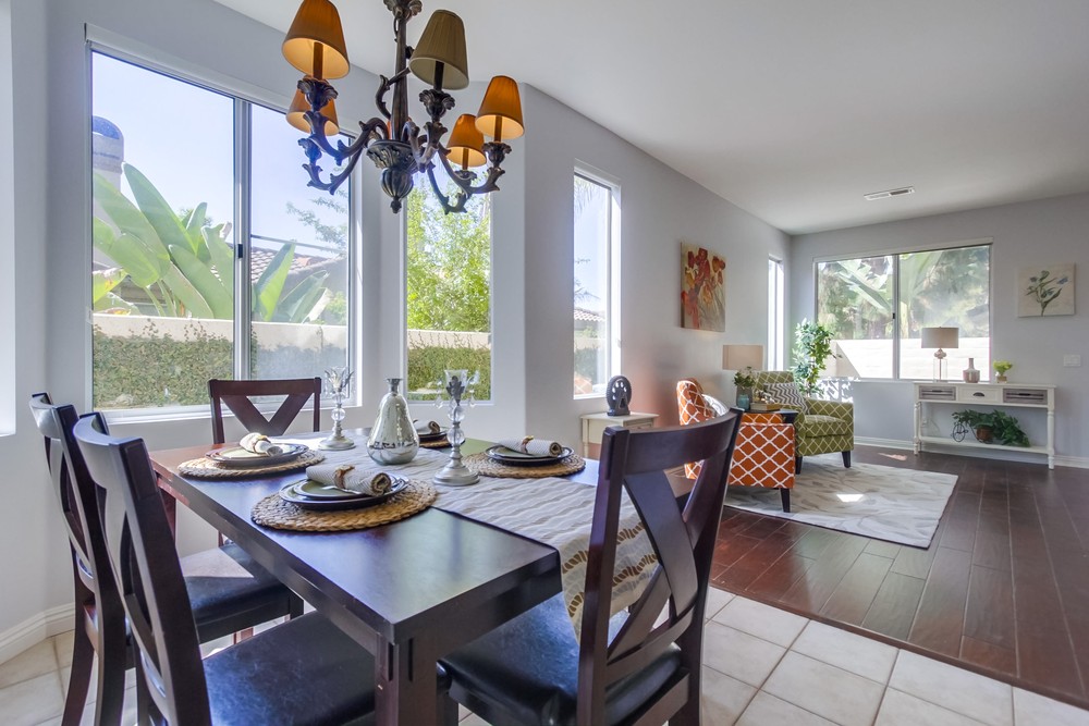 Virtual tour photo 15 of 38 for 4185 Via Candidiz #7