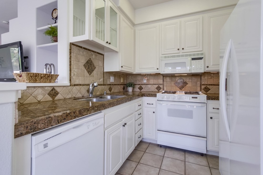 Virtual tour photo 16 of 38 for 4185 Via Candidiz #7