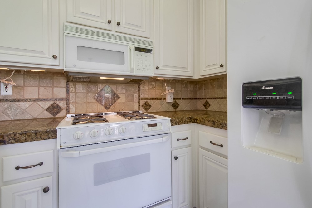 Virtual tour photo 17 of 38 for 4185 Via Candidiz #7