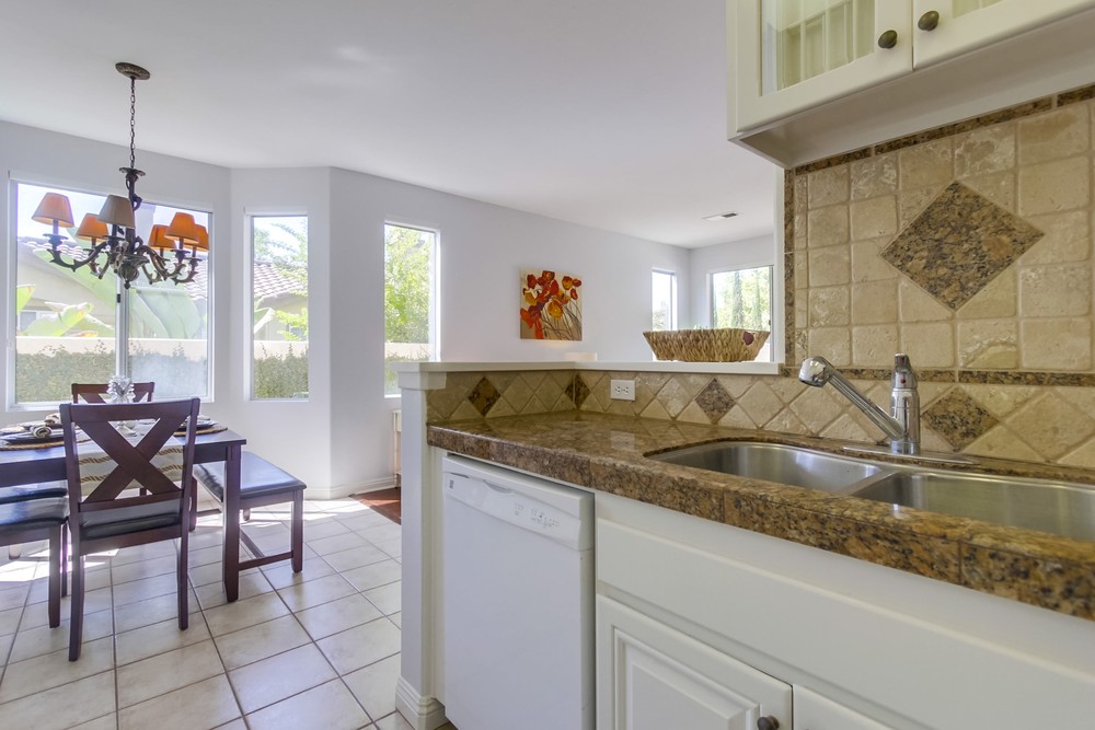 Virtual tour photo 18 of 38 for 4185 Via Candidiz #7