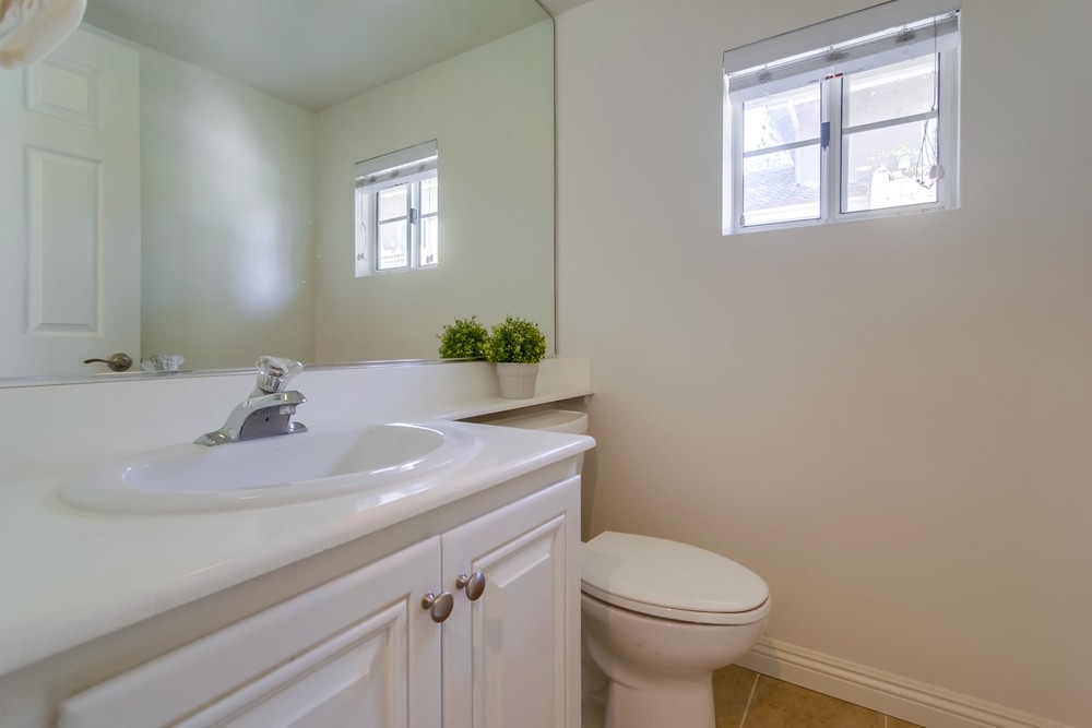 Virtual tour photo 19 of 38 for 4185 Via Candidiz #7