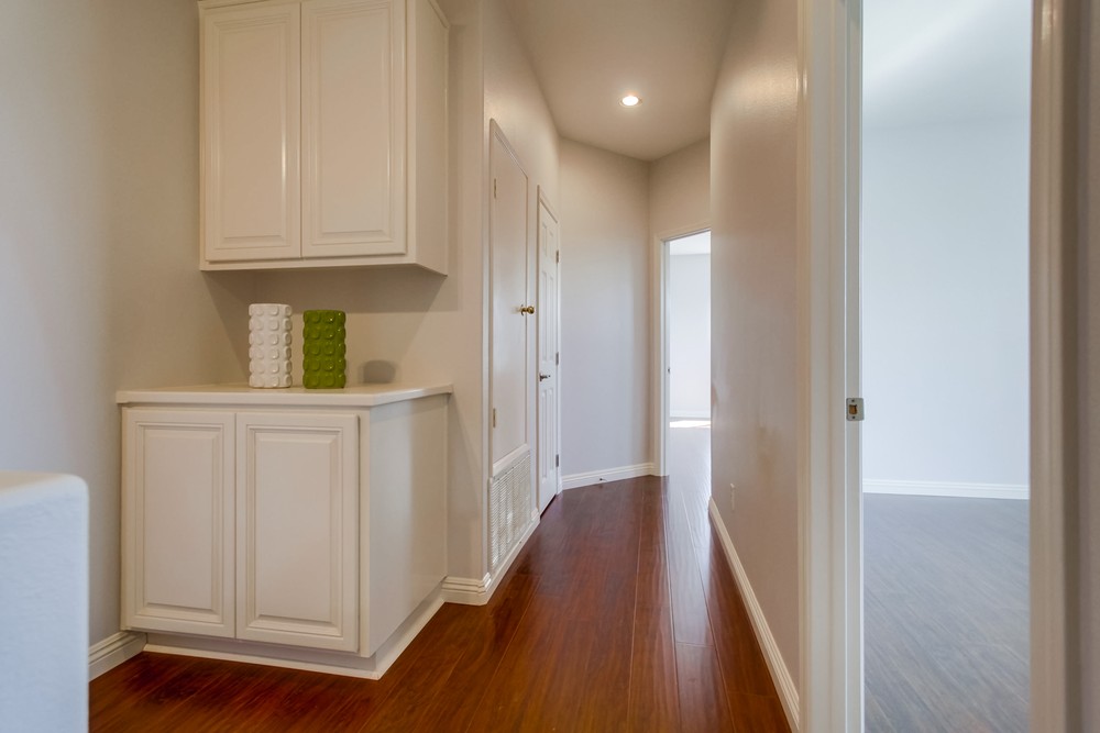 Virtual tour photo 20 of 38 for 4185 Via Candidiz #7