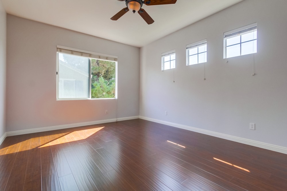 Virtual tour photo 21 of 38 for 4185 Via Candidiz #7