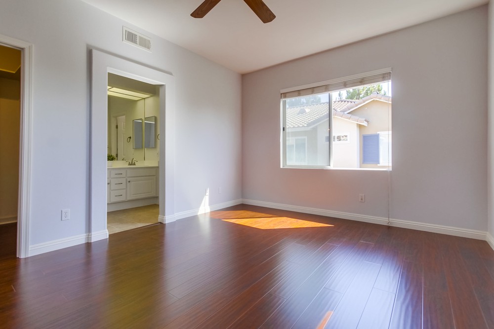 Virtual tour photo 22 of 38 for 4185 Via Candidiz #7