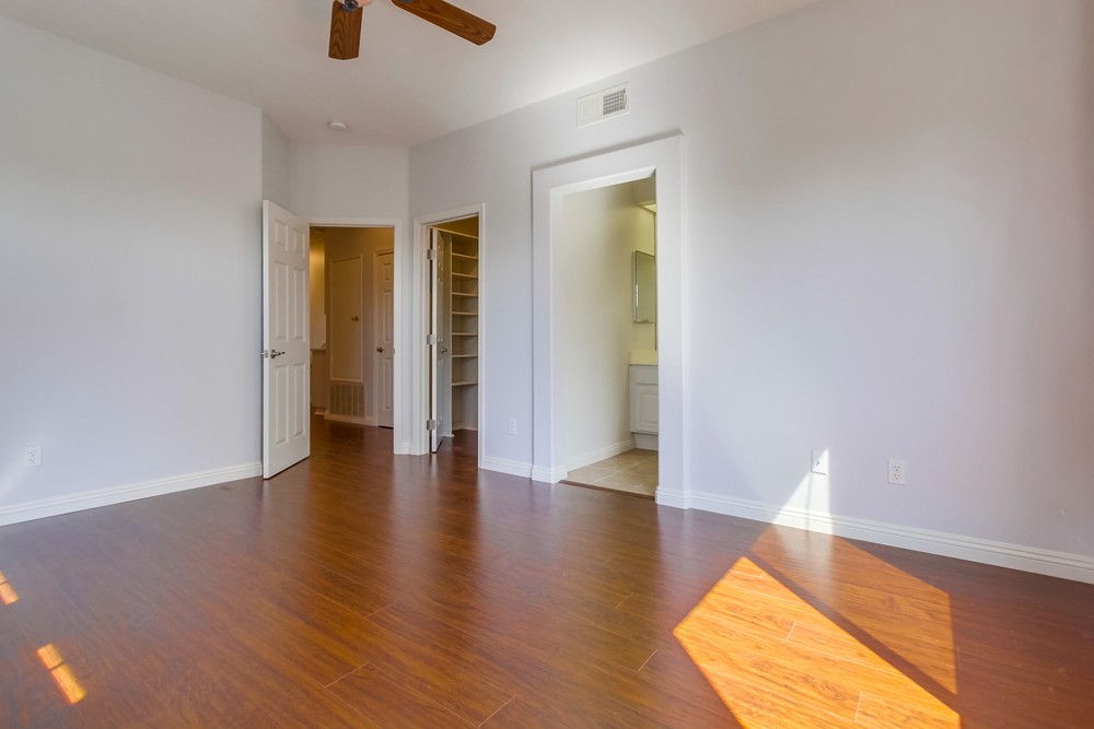 Virtual tour photo 23 of 38 for 4185 Via Candidiz #7