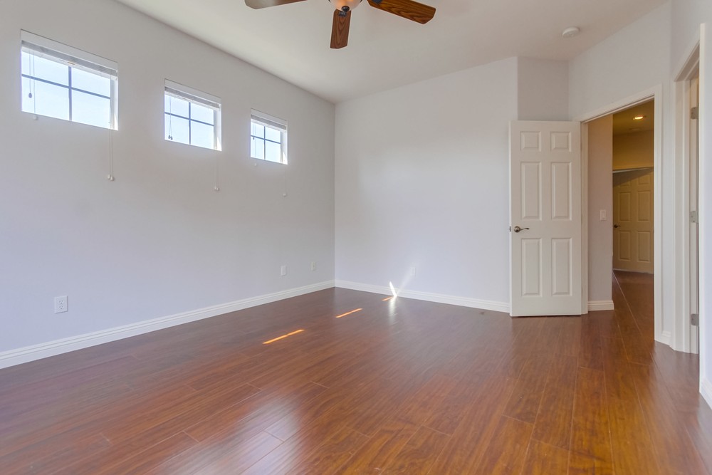 Virtual tour photo 24 of 38 for 4185 Via Candidiz #7