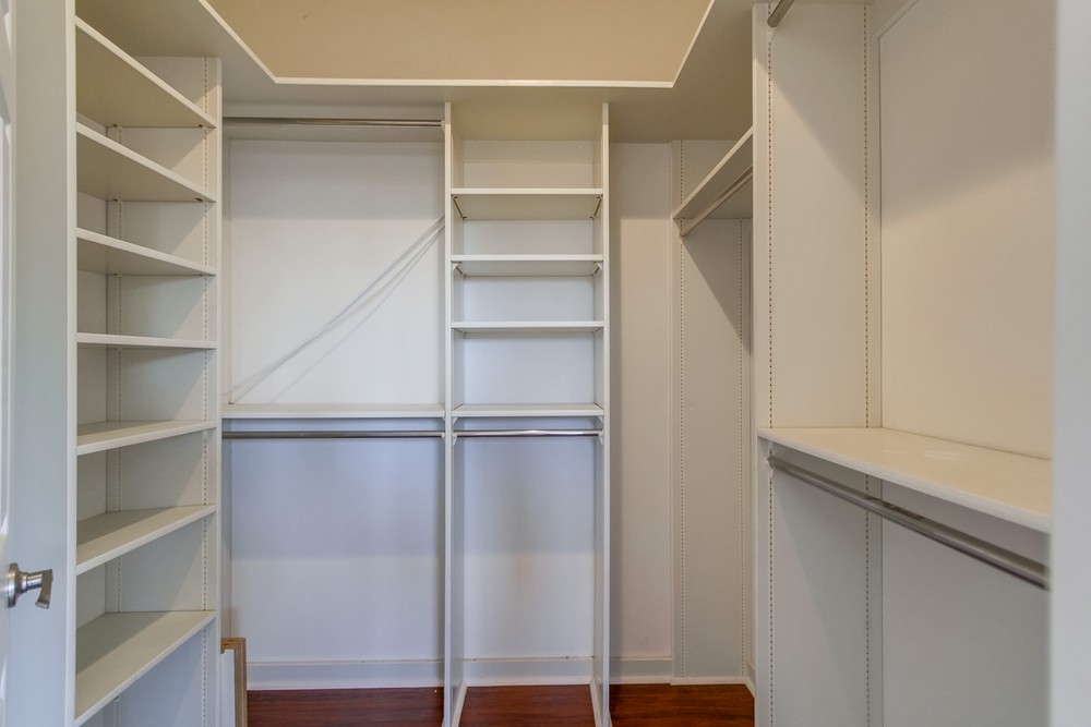 Virtual tour photo 25 of 38 for 4185 Via Candidiz #7