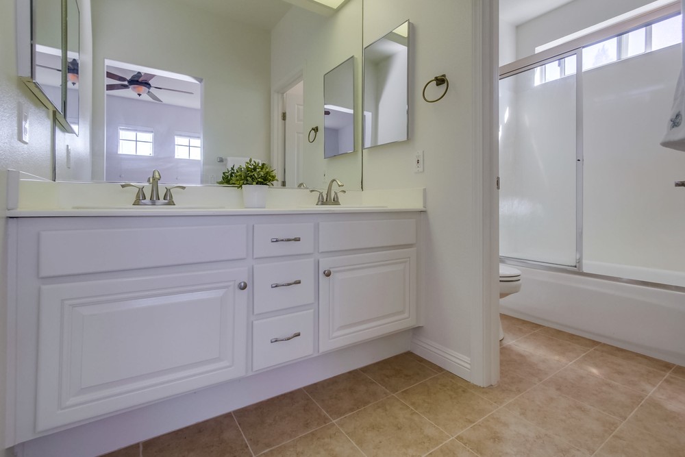 Virtual tour photo 26 of 38 for 4185 Via Candidiz #7