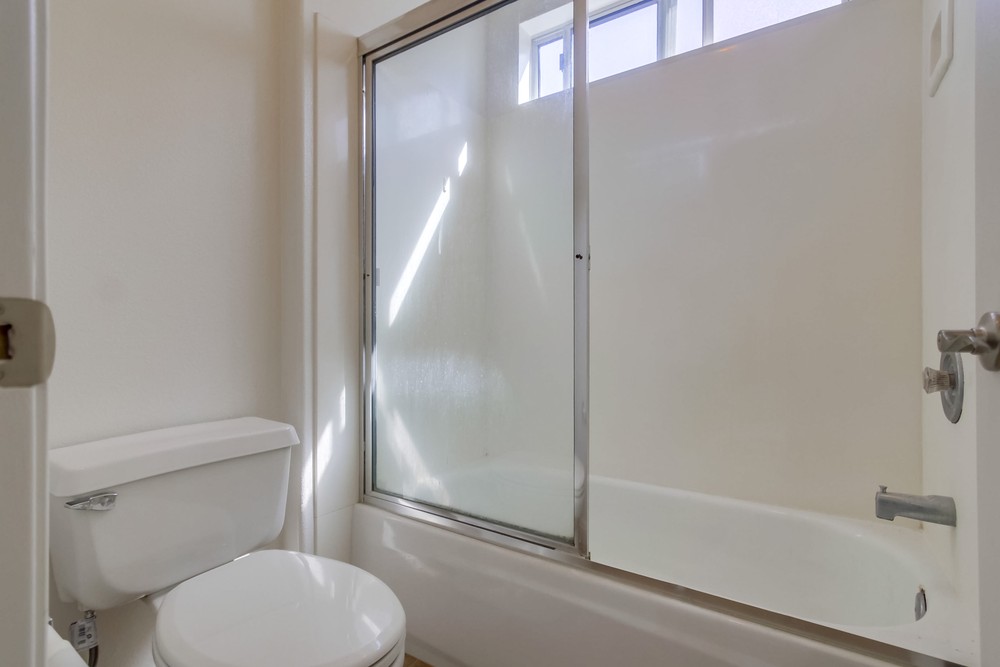 Virtual tour photo 27 of 38 for 4185 Via Candidiz #7