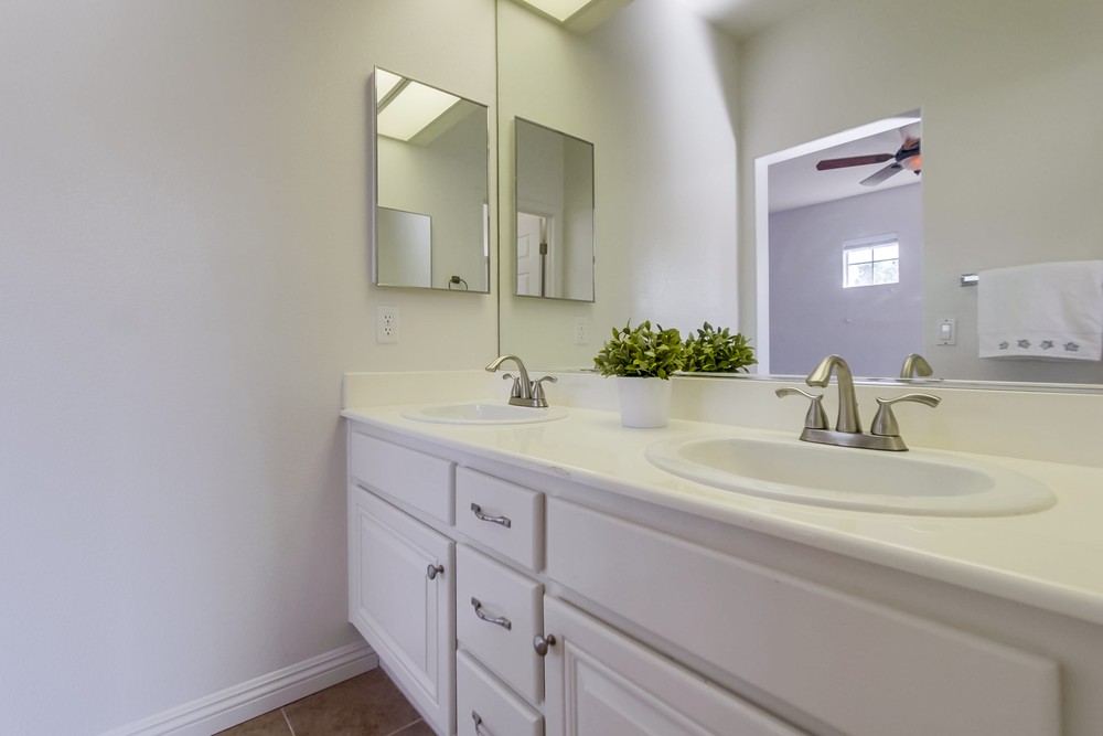 Virtual tour photo 28 of 38 for 4185 Via Candidiz #7