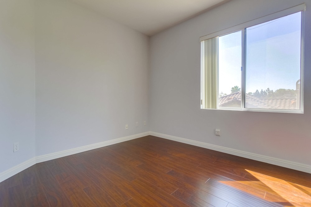 Virtual tour photo 29 of 38 for 4185 Via Candidiz #7