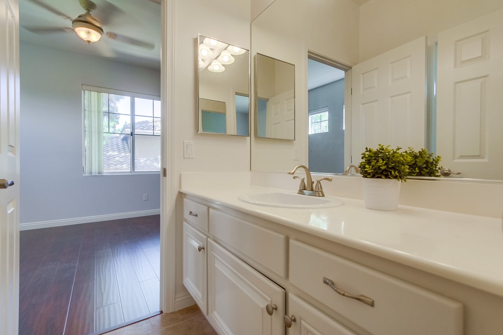 Virtual tour photo 31 of 38 for 4185 Via Candidiz #7